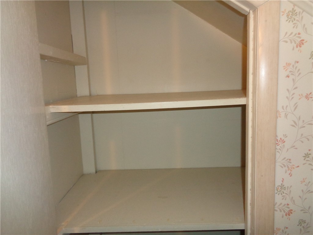 107 Sheldon Street Providence, RI 02906 - Photo 20 of 25