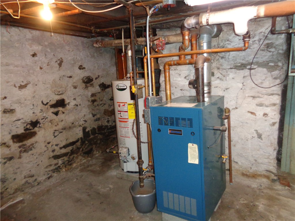 107 Sheldon Street Providence, RI 02906 - Photo 21 of 25