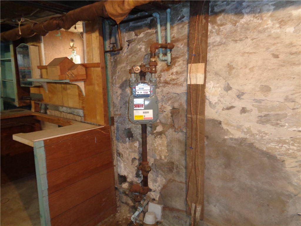 107 Sheldon Street Providence, RI 02906 - Photo 23 of 25