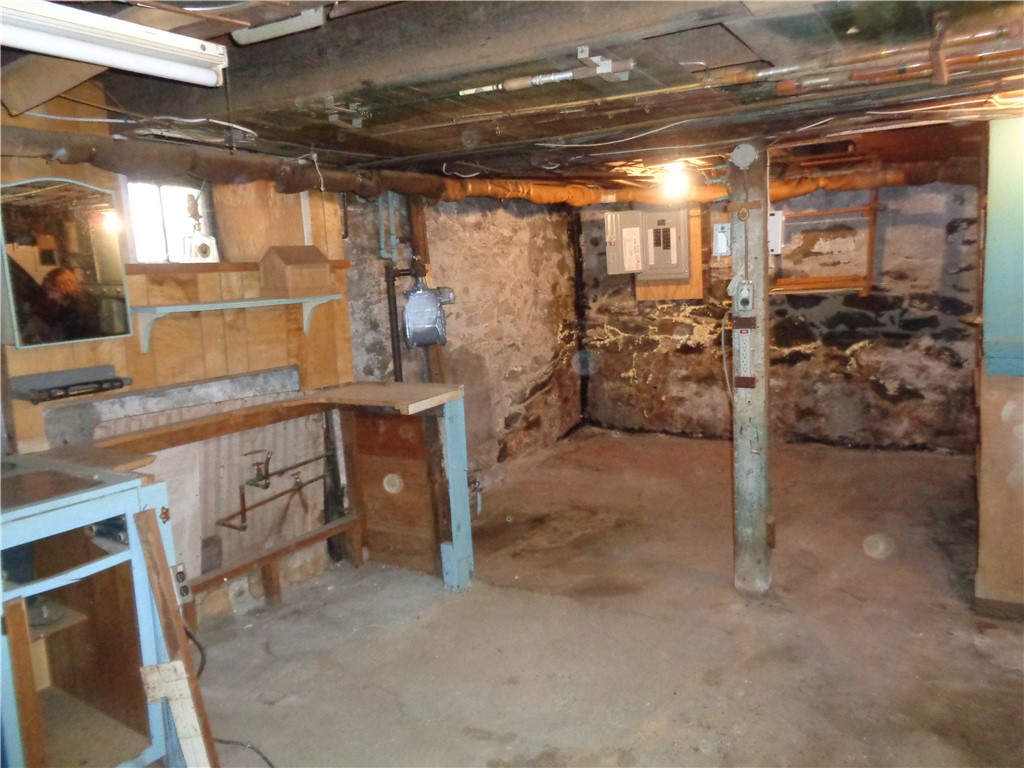 107 Sheldon Street Providence, RI 02906 - Photo 25 of 25