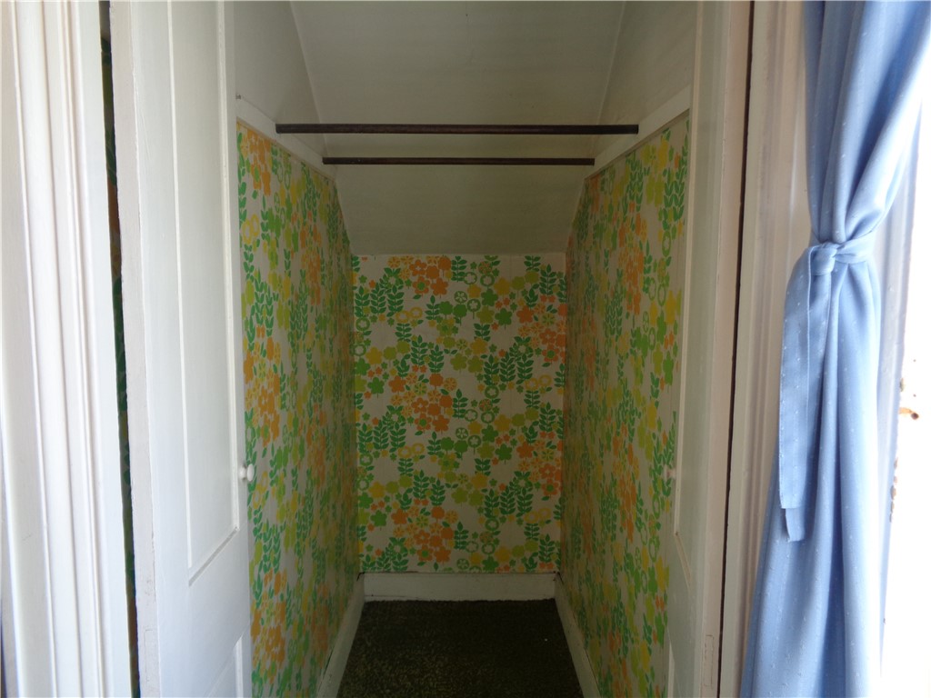 107 Sheldon Street Providence, RI 02906 - Photo 6 of 25