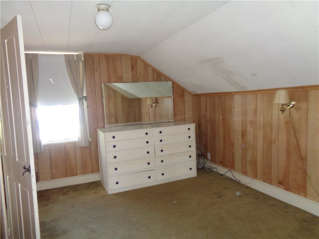 107 Sheldon Street Providence, RI 02906 - Photo 7 of 25