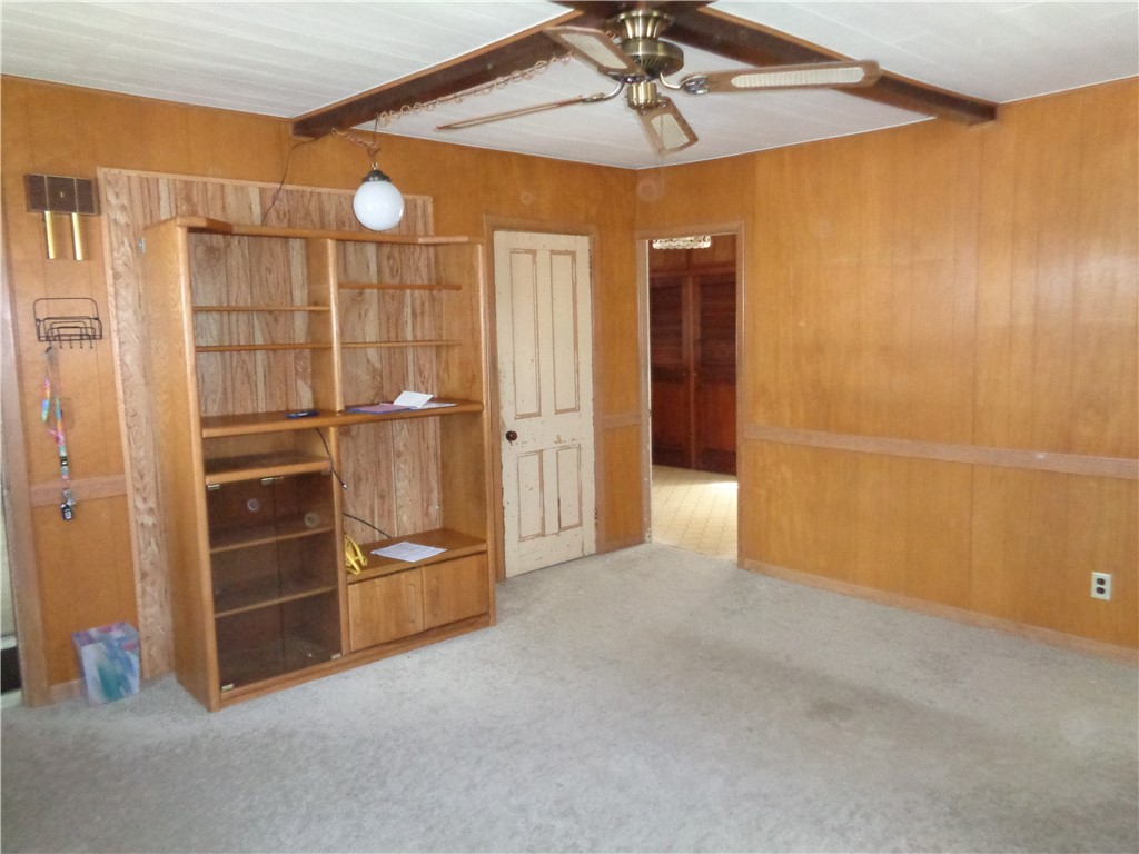 107 Sheldon Street Providence, RI 02906 - Photo 8 of 25