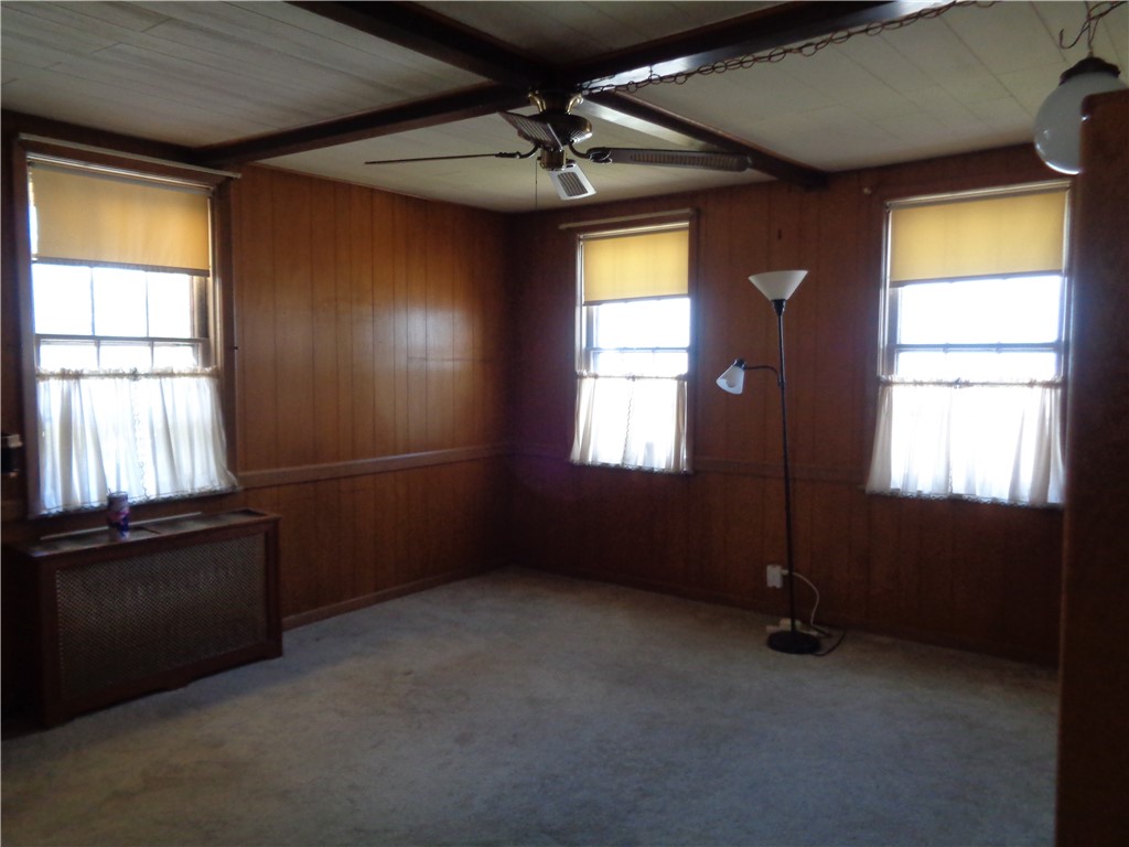 107 Sheldon Street Providence, RI 02906 - Photo 9 of 25