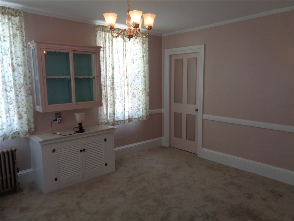 107 Sheldon Street Providence, RI 02906 - Photo 10 of 25