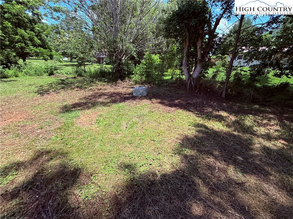 147 Greensboro Road Crumpler, NC 28617 - Photo 3 of 7 Gallery Image 3