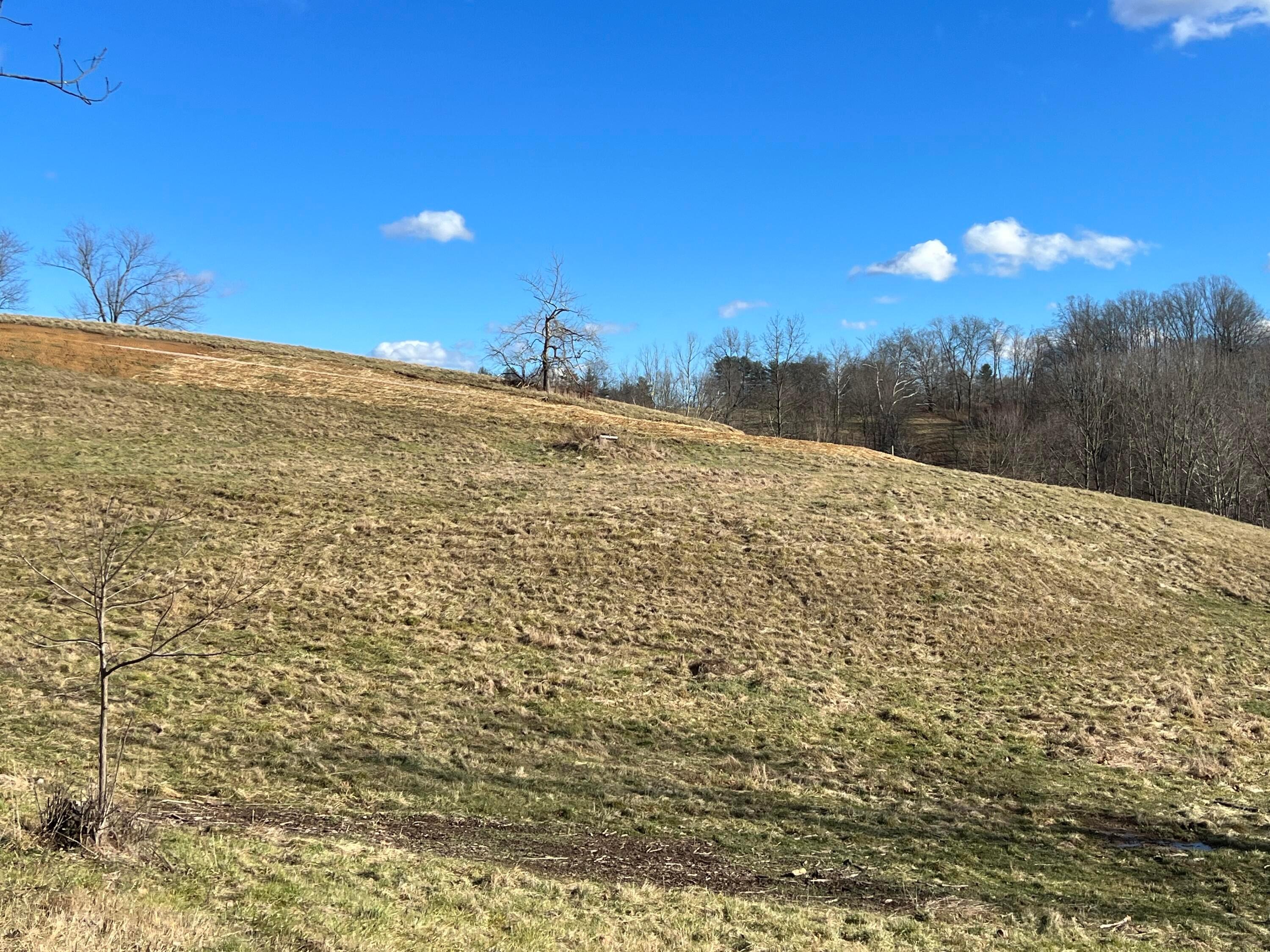 0 McGrath Road, Unit MCGRATH TRACT 8) Athens, OH 45701 - Photo 21 of 30 20240111_192333640_iOS