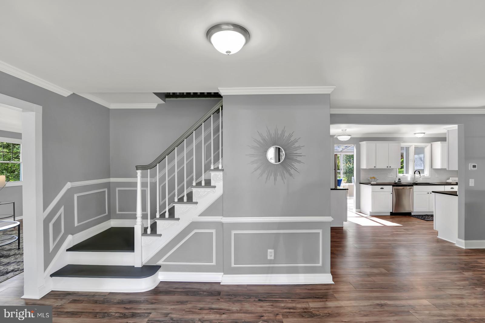 6 Hillvale Circle Wilmington, DE 19808 - Photo 2 of 24