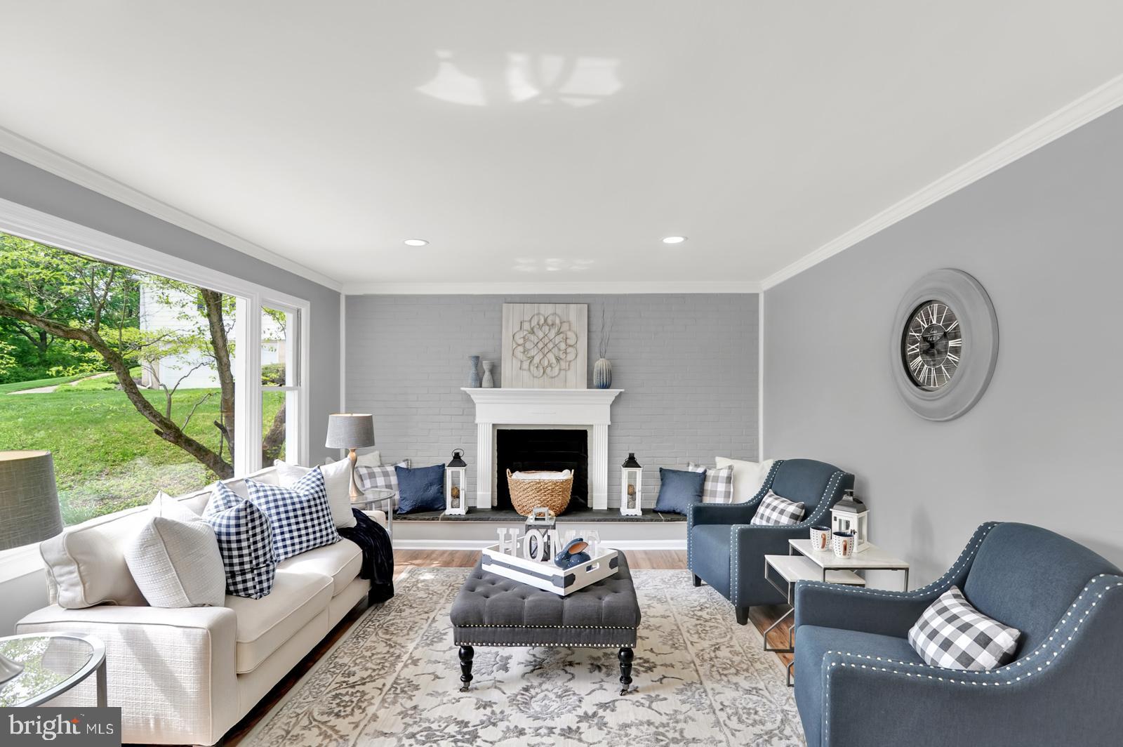 6 Hillvale Circle Wilmington, DE 19808 - Photo 11 of 24