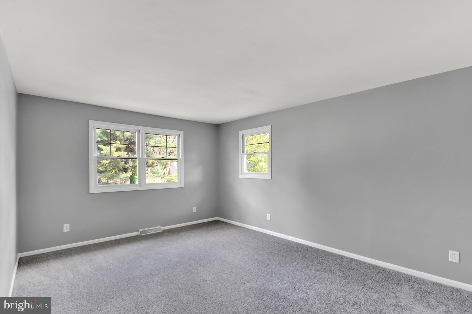 6 Hillvale Circle Wilmington, DE 19808 - Photo 12 of 24