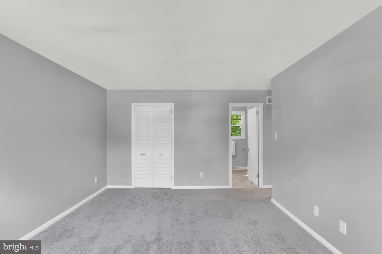 6 Hillvale Circle Wilmington, DE 19808 - Photo 13 of 24