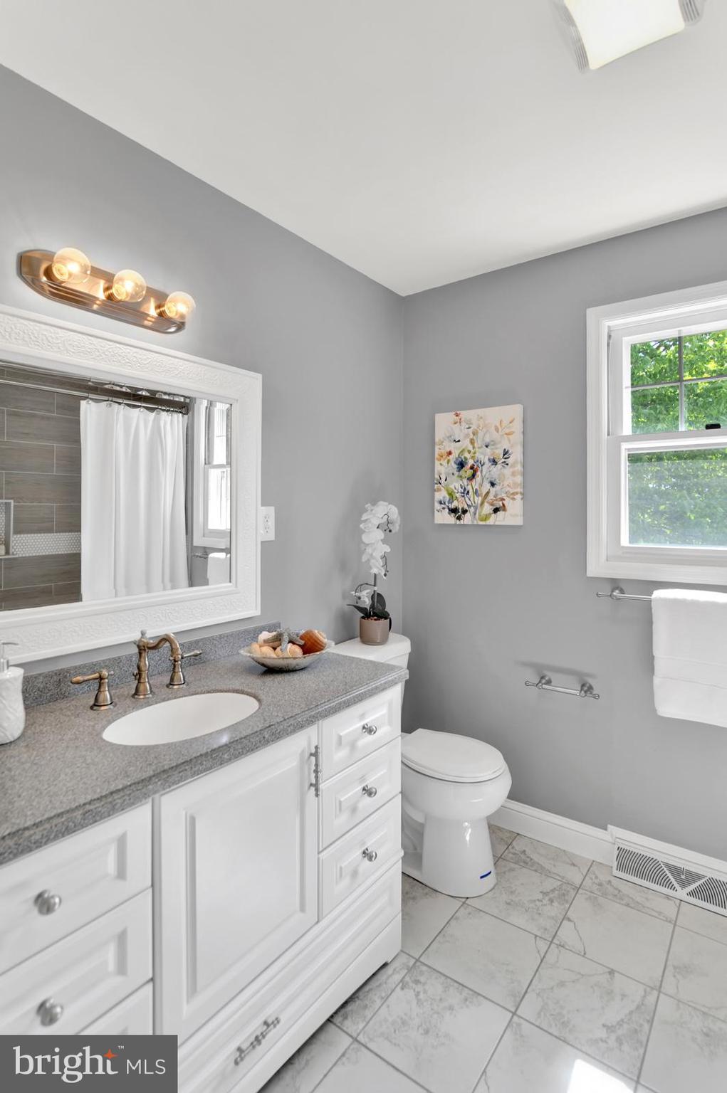 6 Hillvale Circle Wilmington, DE 19808 - Photo 14 of 24