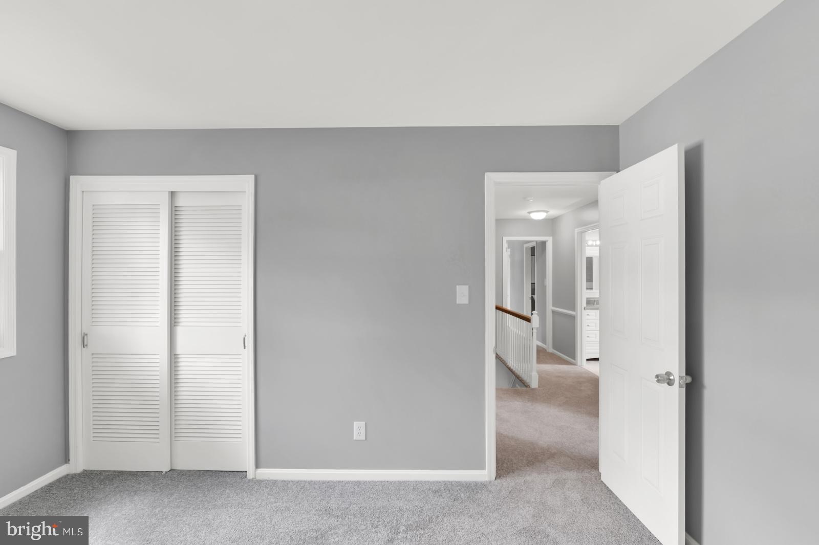 6 Hillvale Circle Wilmington, DE 19808 - Photo 15 of 24