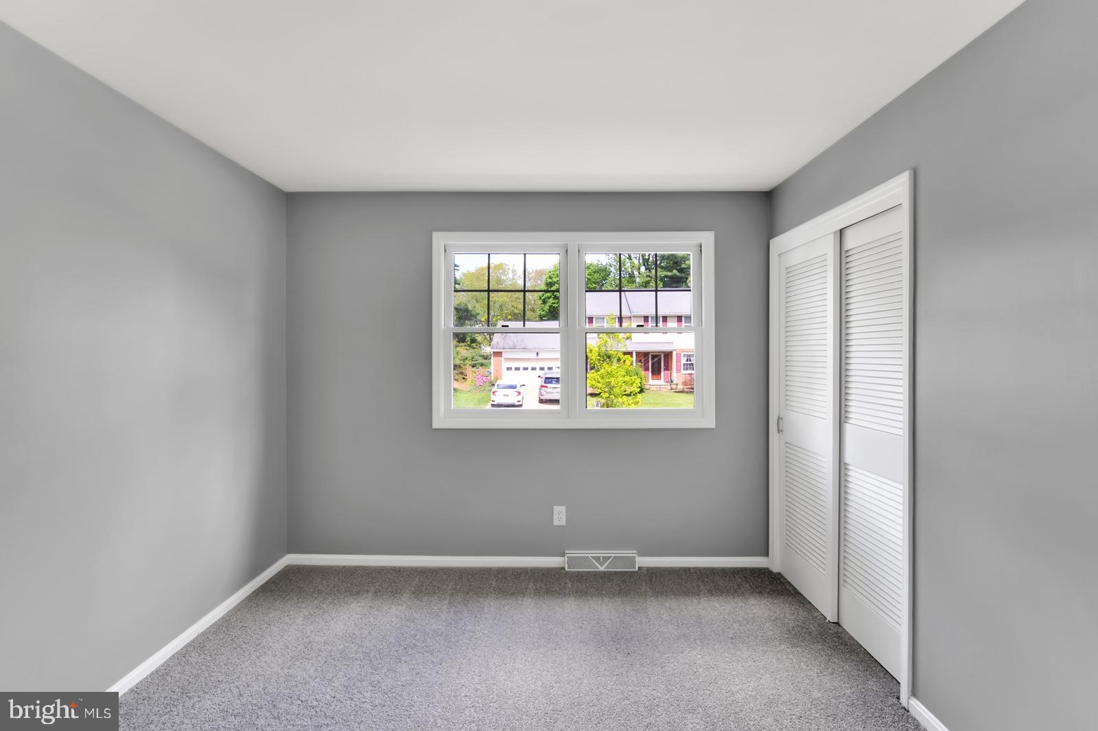 6 Hillvale Circle Wilmington, DE 19808 - Photo 16 of 24