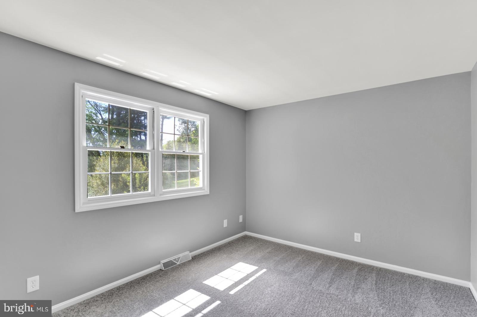 6 Hillvale Circle Wilmington, DE 19808 - Photo 17 of 24