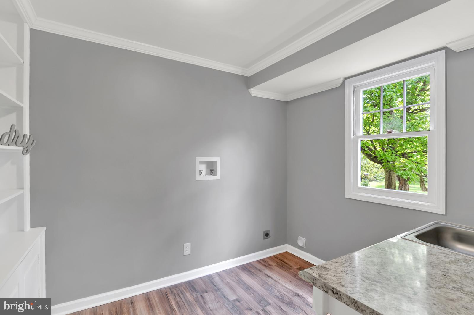 6 Hillvale Circle Wilmington, DE 19808 - Photo 20 of 24