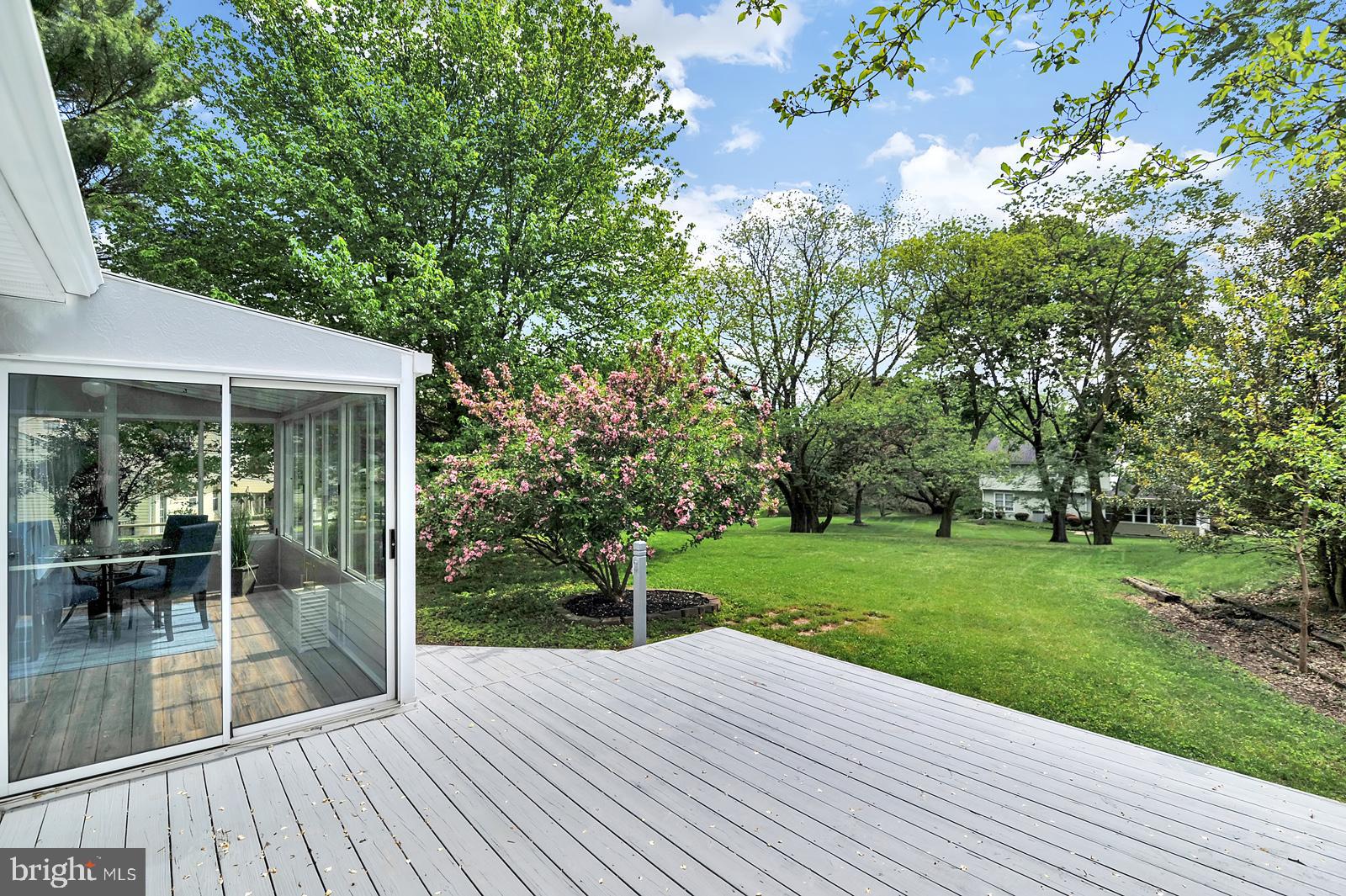 6 Hillvale Circle Wilmington, DE 19808 - Photo 21 of 24