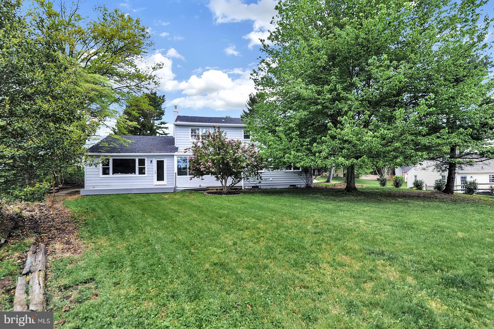 6 Hillvale Circle Wilmington, DE 19808 - Photo 23 of 24