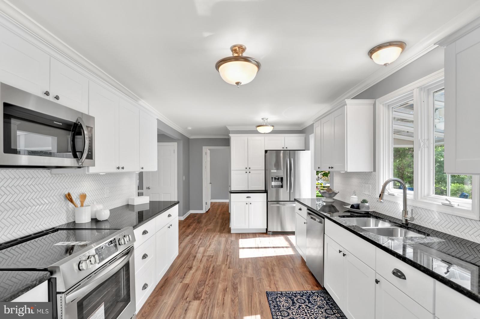 6 Hillvale Circle Wilmington, DE 19808 - Photo 4 of 24