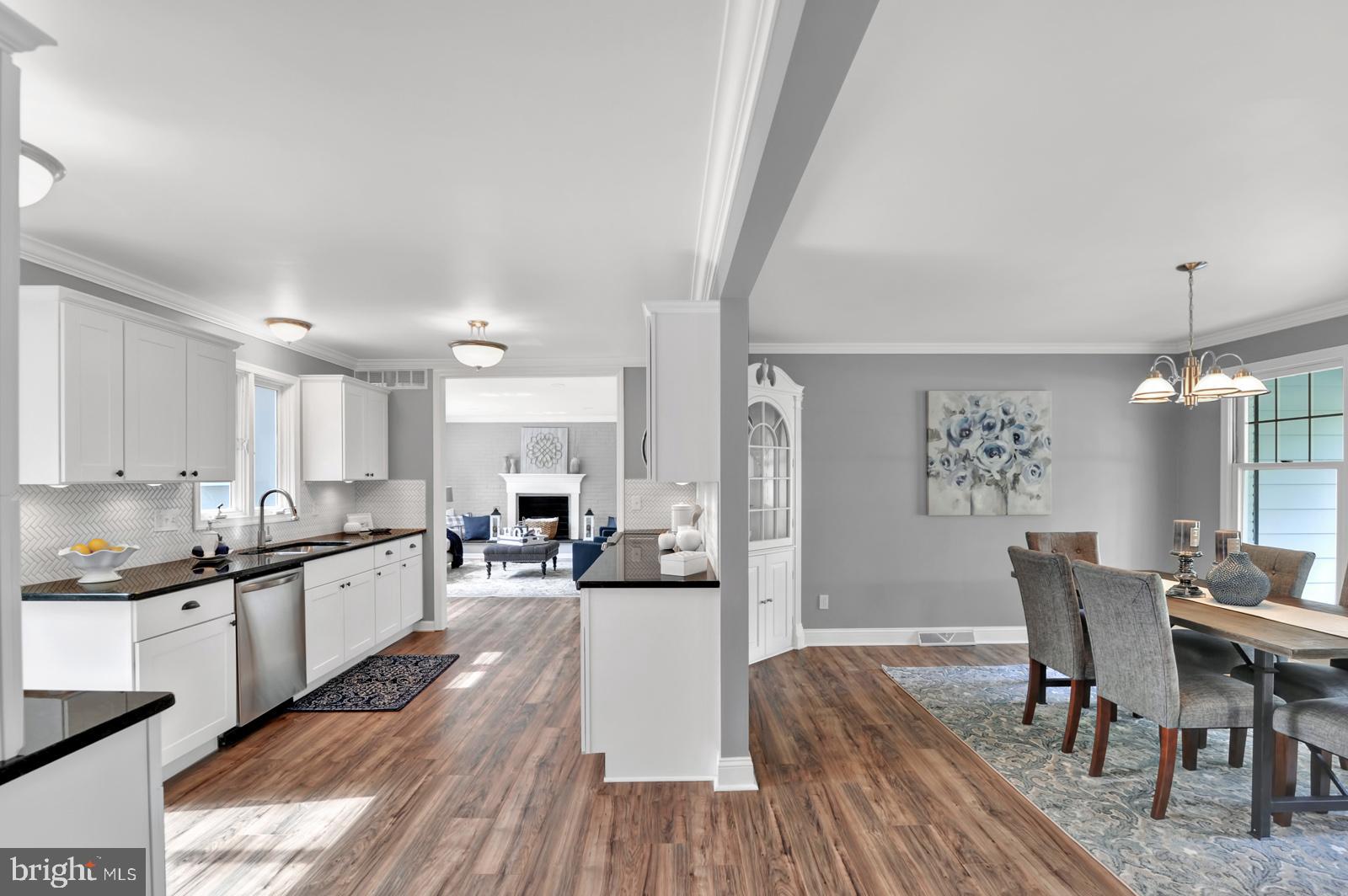 6 Hillvale Circle Wilmington, DE 19808 - Photo 5 of 24