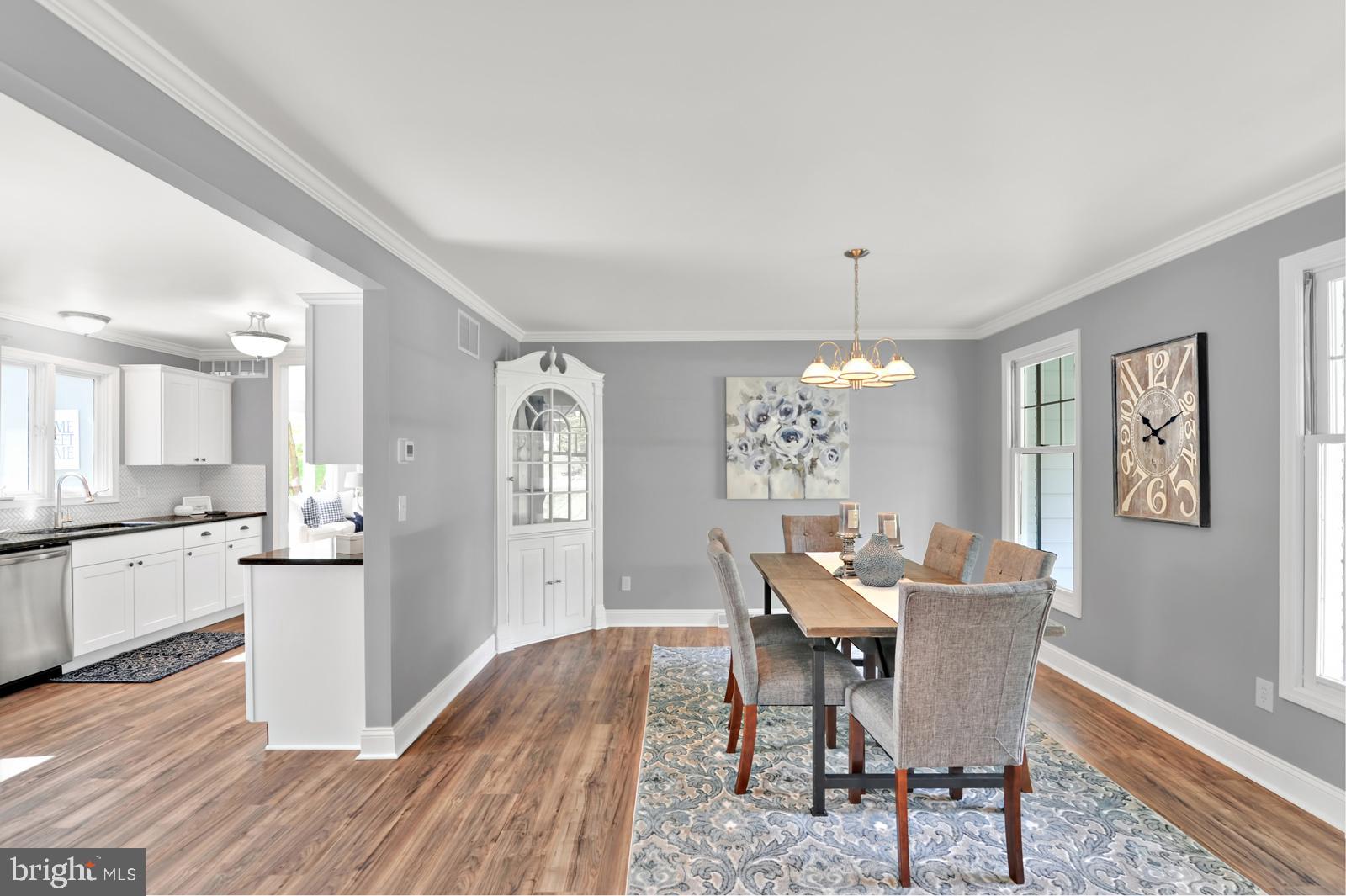 6 Hillvale Circle Wilmington, DE 19808 - Photo 6 of 24