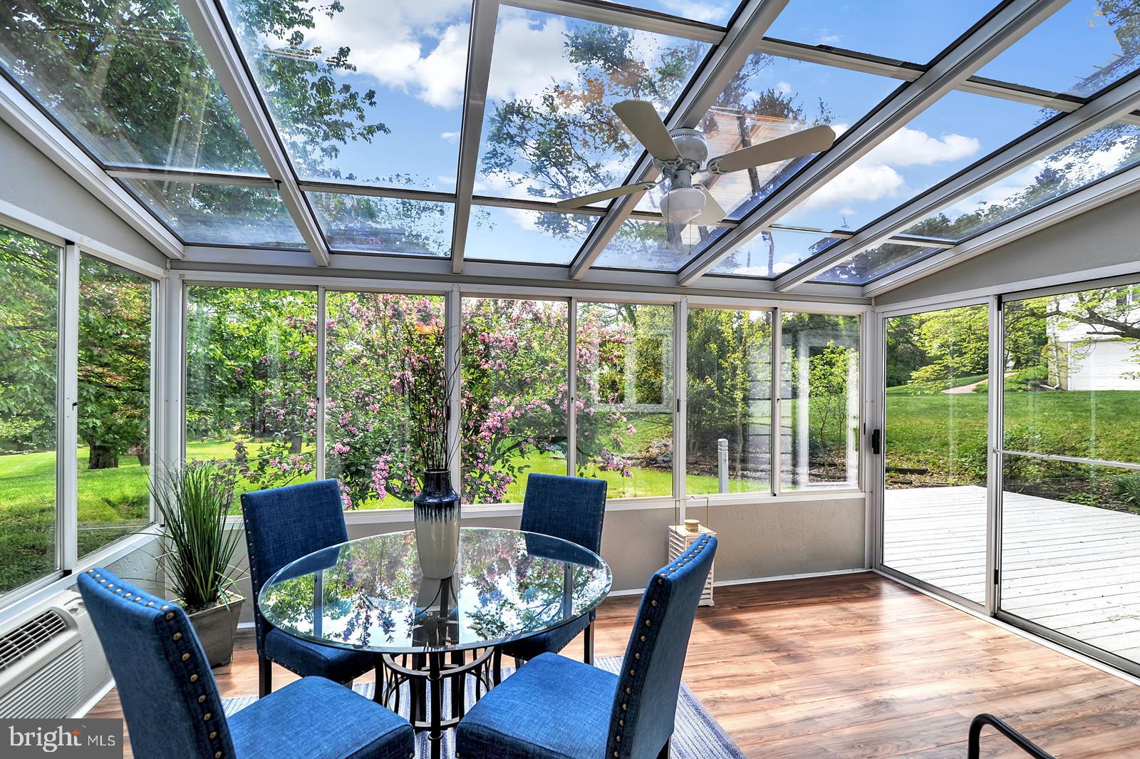 6 Hillvale Circle Wilmington, DE 19808 - Photo 7 of 24