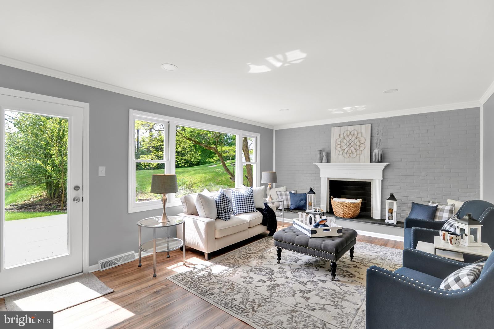 6 Hillvale Circle Wilmington, DE 19808 - Photo 10 of 24