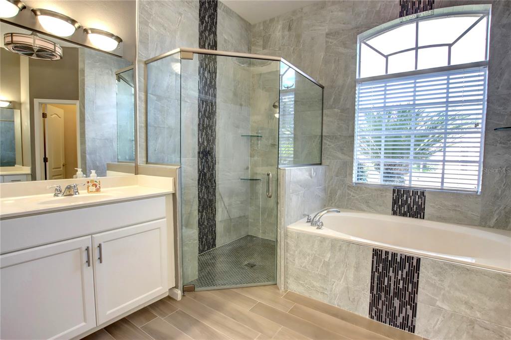 130 Randon Terrace Lake Mary, FL 32746 - Photo 25 of 45 Gallery Image 25