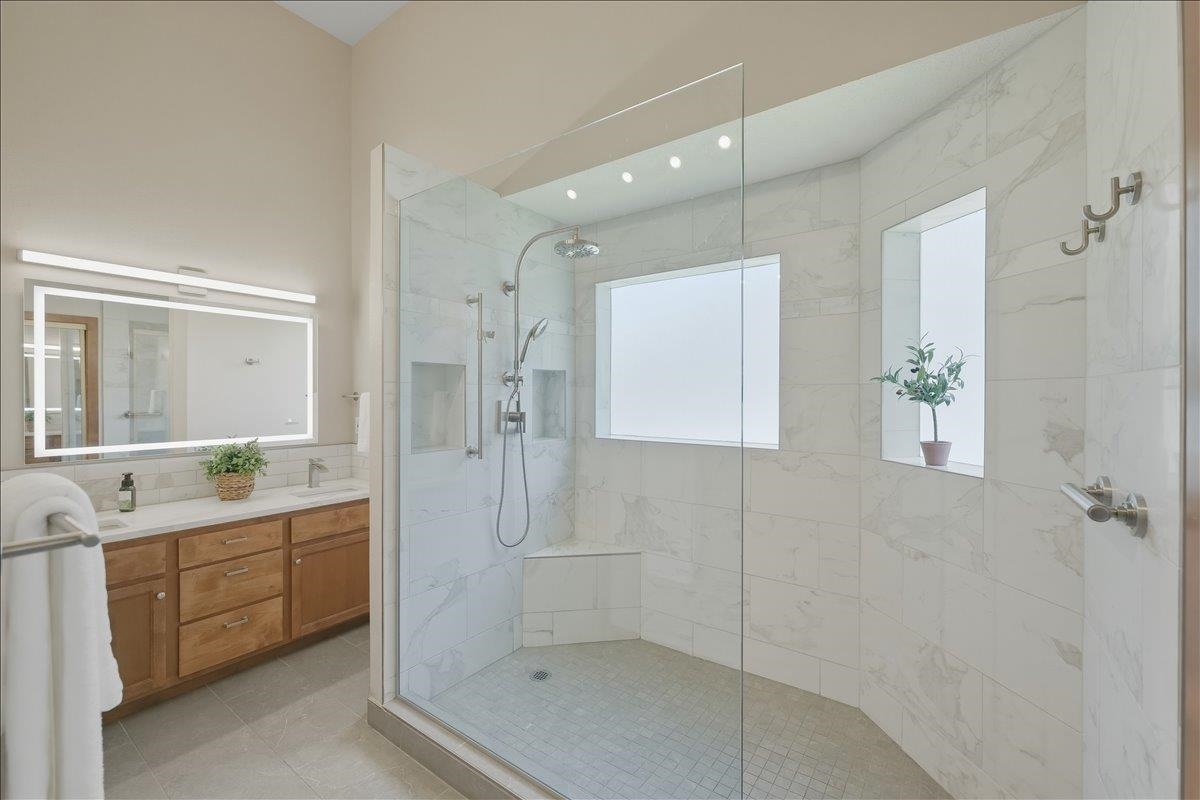5202 North Riblet View Lane Spokane, WA 99212 - Photo 14 of 40