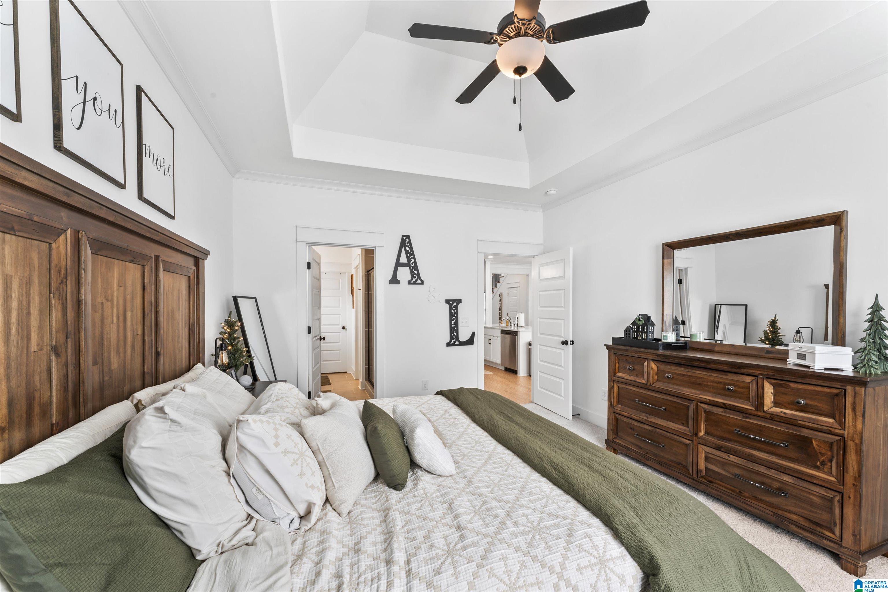 133 Grove Drive Birmingham, AL 35211 - Photo 15 of 34