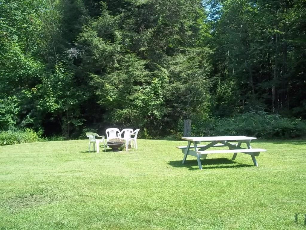 11 Blue Road Monmouth, ME 04259 - Photo 25 of 35 Photo