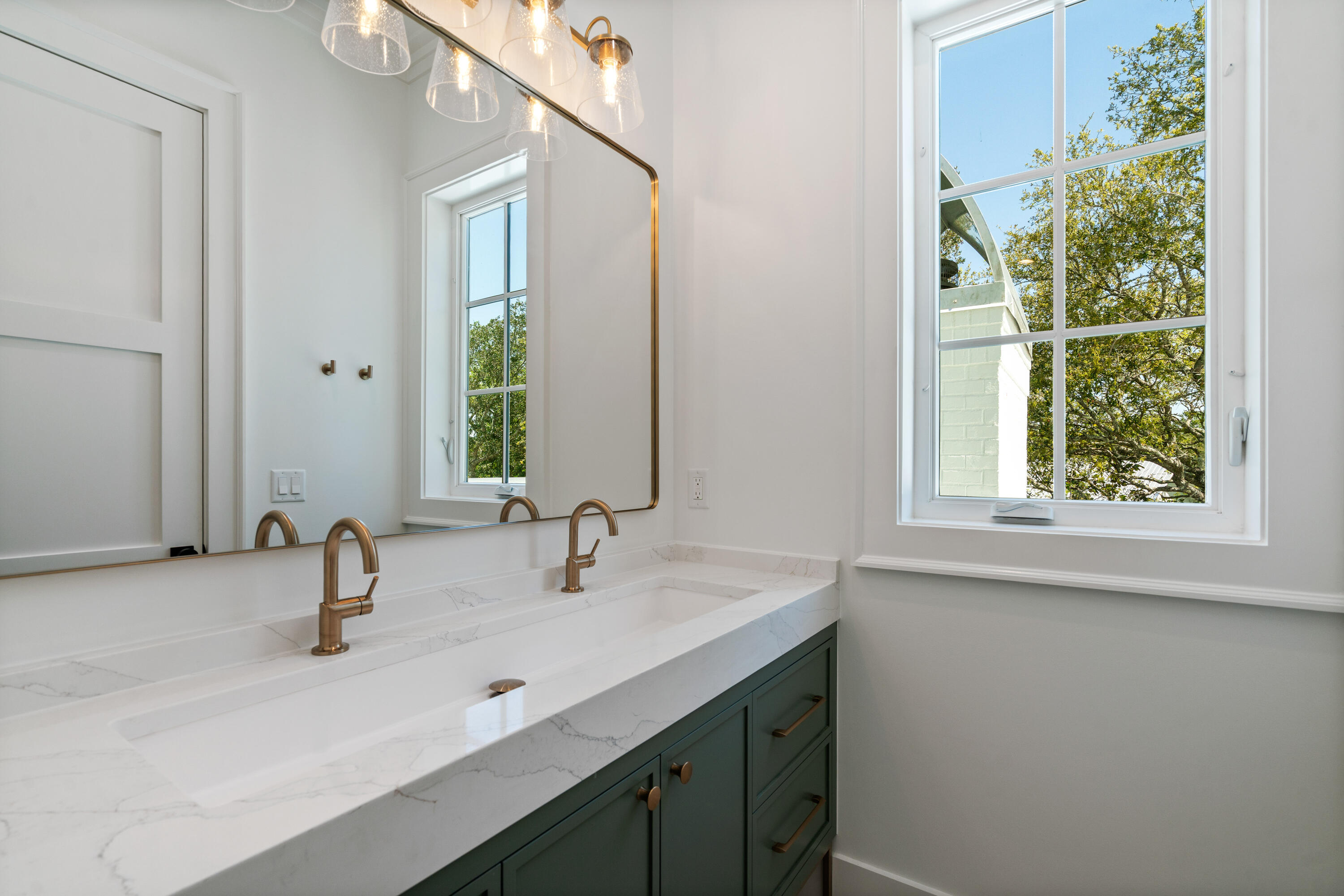 128 Forest Street Santa Rosa Beach, FL 32459 - Photo 50 of 83 Bunk En Suite Bath