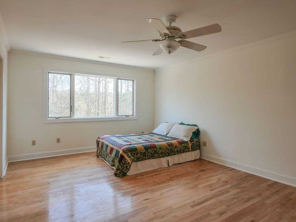 197 Lakehaven Circle Decatur, TN 37322 - Photo 42 of 56 Gallery Image 42