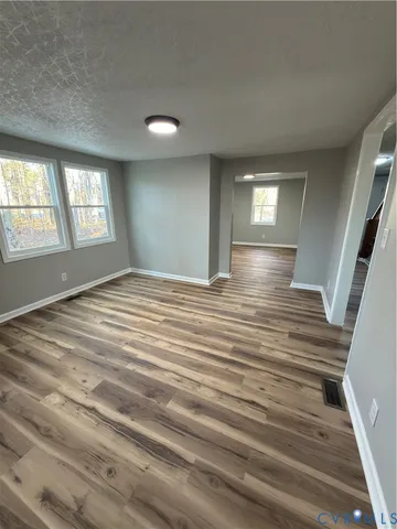 $395,000 | 21426 Main Street, Courtland, VA 23837