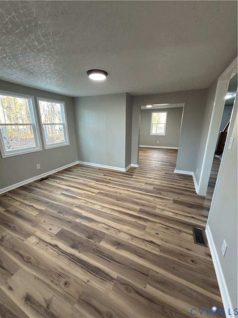 21426 Main Street Courtland, VA 23837 - Photo 13 of 33