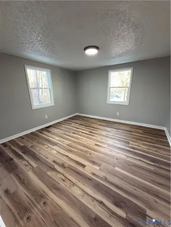 $395,000 | 21426 Main Street, Courtland, VA 23837