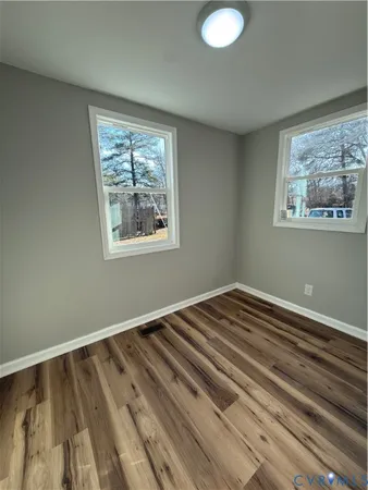 $395,000 | 21426 Main Street, Courtland, VA 23837