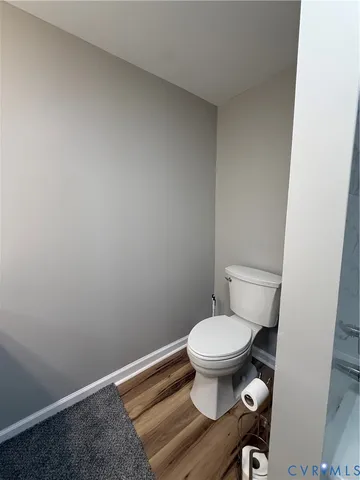 $395,000 | 21426 Main Street, Courtland, VA 23837