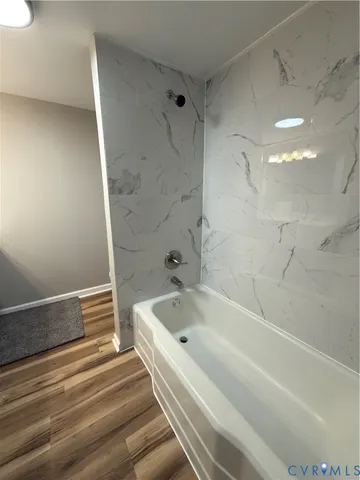 $395,000 | 21426 Main Street, Courtland, VA 23837