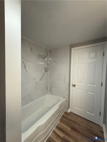 $395,000 | 21426 Main Street, Courtland, VA 23837