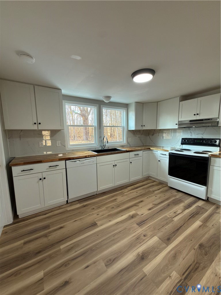 21426 Main Street Courtland, VA 23837 - Photo 20 of 33