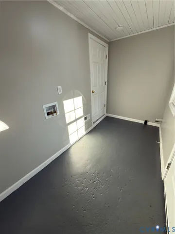 $395,000 | 21426 Main Street, Courtland, VA 23837