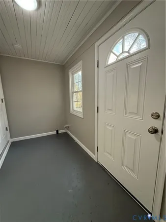 $395,000 | 21426 Main Street, Courtland, VA 23837