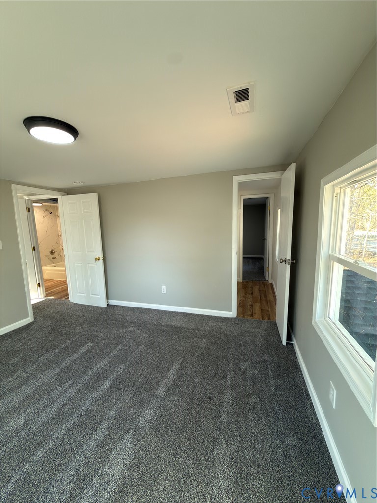 21426 Main Street Courtland, VA 23837 - Photo 27 of 33