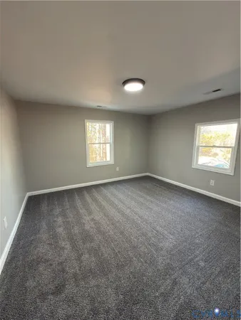 $395,000 | 21426 Main Street, Courtland, VA 23837