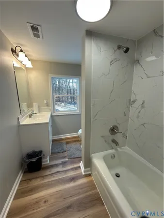 $395,000 | 21426 Main Street, Courtland, VA 23837