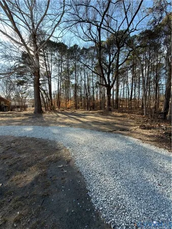 $395,000 | 21426 Main Street, Courtland, VA 23837