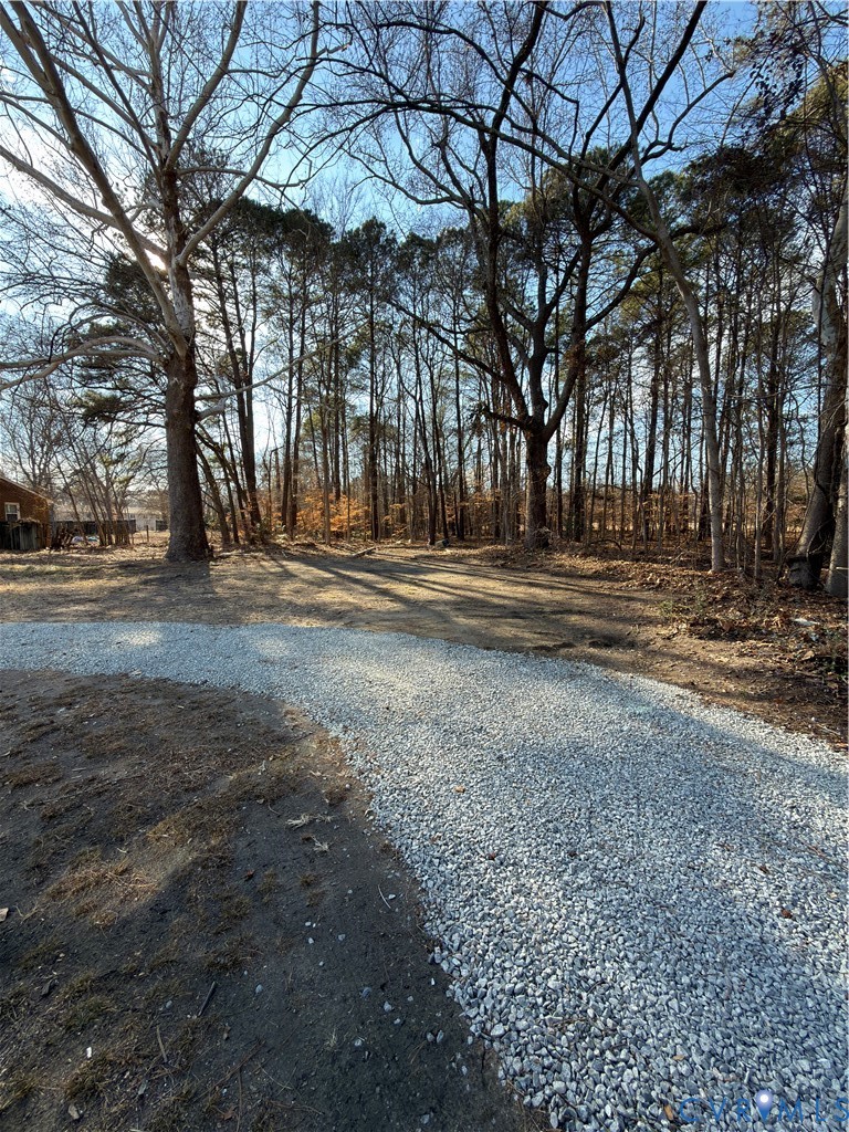 21426 Main Street Courtland, VA 23837 - Photo 8 of 33
