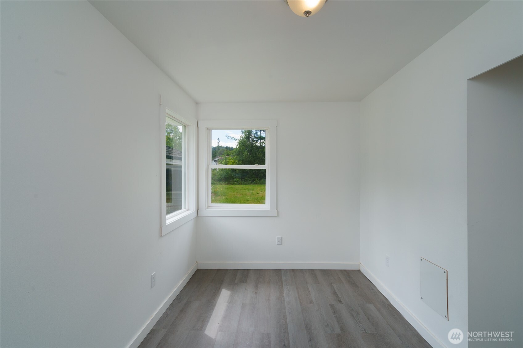 48224 Moen Road Concrete, WA 98237 - Photo 15 of 22