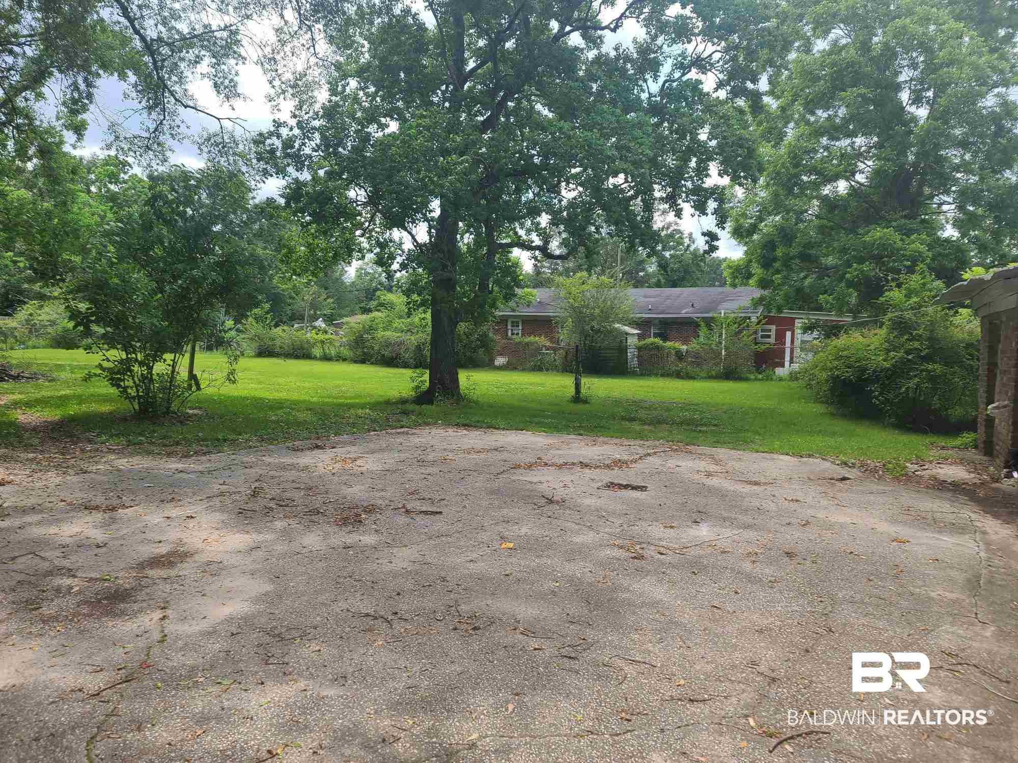 937 Owens Street Prichard, AL 36610 - Photo 8 of 10 Gallery Image 8